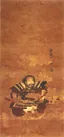 Shibata Katsuie