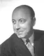 Marcel Carné