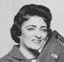 Maybelle Carter