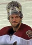 Mike Smith (ice hockey, born 1982)
