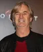 John Jarratt