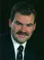 Pat Burns