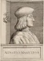 Aldus Manutius