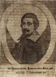 Francesco Barozzi