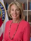 Betsy DeVos