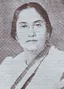 Leela Roy