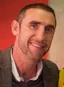 Martin Keown