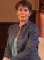 Celia Imrie