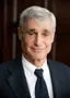 Robert Rubin