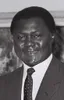 Tom Mboya
