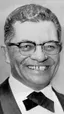 Vince Lombardi