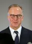 Karl-Heinz Rummenigge