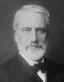 Isaac K. Funk