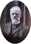 Emil Christian Hansen