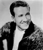 Marty Robbins