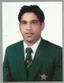 Javed Qadeer