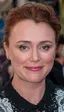Keeley Hawes
