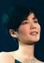 Faye Wong