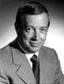Hugh Downs