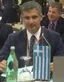 Aris Spiliotopoulos