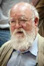 Daniel Dennett