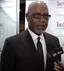 James Pickens Jr.