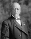 Samuel Gompers