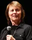 Camille Paglia
