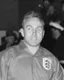 Billy Wright (footballer, born 1924)