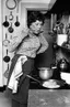 Julia Child