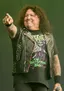 Chuck Billy