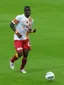 Emmanuel Eboué