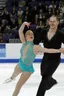 John Coughlin (figure skater)