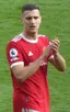 Diogo Dalot