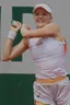 Harriet Dart