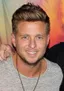 Ryan Tedder