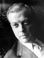 Eric Ambler
