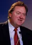 Tim Russert