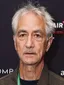 David Strathairn