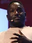 Hannibal Buress