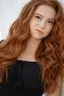 Francesca Capaldi
