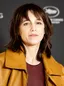 Charlotte Gainsbourg