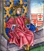 Béla IV of Hungary